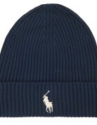 Polo Ralph Lauren Accesorii textile FO HAT-COLD WEATHER-HAT