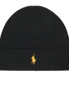 Polo Ralph Lauren Accesorii textile FO HAT-COLD WEATHER-HAT