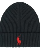 Polo Ralph Lauren Accesorii textile FO HAT-COLD WEATHER-HAT