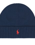 Polo Ralph Lauren Accesorii textile FO HAT-COLD WEATHER-HAT