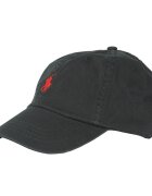 Polo Ralph Lauren Accesorii textile HSC01A CHINO TWILL