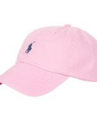 Polo Ralph Lauren Accesorii textile HSC01A CHINO TWILL