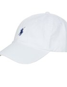 Polo Ralph Lauren Accesorii textile HSC01A CHINO TWILL