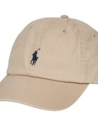 Polo Ralph Lauren Accesorii textile HSC01A CHINO TWILL