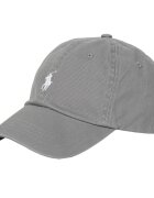 Polo Ralph Lauren Accesorii textile HSC01A CHINO TWILL