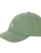 Polo Ralph Lauren Accesorii textile MODERN CAP