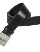 Polo Ralph Lauren Accesorii textile PP PLAQUE