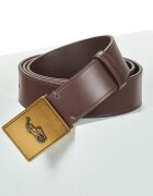 Polo Ralph Lauren Accesorii textile PP PLAQUE-CASUAL-MEDIUM