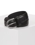 Polo Ralph Lauren Accesorii textile ROUND BUCKLE BELT