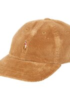 Polo Ralph Lauren Accesorii textile ȘAPCĂ DIN CATIFEA RAIA