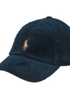 Polo Ralph Lauren Accesorii textile ȘAPCĂ DIN CATIFEA RAIA