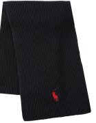 Polo Ralph Lauren Accesorii textile SCARF-SCARF