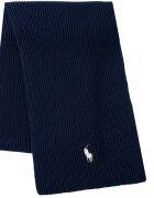 Polo Ralph Lauren Accesorii textile SCARF-SCARF