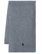 Polo Ralph Lauren Accesorii textile SCARF-SCARF