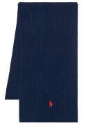 Polo Ralph Lauren Accesorii textile SCARF-SCARF