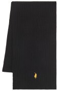 Polo Ralph Lauren Accesorii textile SCARF-SCARF