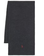 Polo Ralph Lauren Accesorii textile SCARF-SCARF