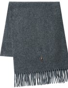 Polo Ralph Lauren Accesorii textile SIG WOOL SCF-SCARF-OBLONG