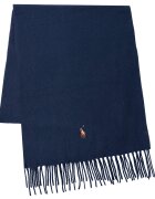 Polo Ralph Lauren Accesorii textile SIG WOOL SCF-SCARF-OBLONG