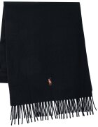 Polo Ralph Lauren Accesorii textile SIG WOOL SCF-SCARF-OBLONG