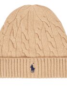 Polo Ralph Lauren Accesorii textile SWEATER-HAT