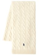Polo Ralph Lauren Accesorii textile SWEATER-SCARF