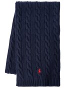 Polo Ralph Lauren Accesorii textile SWEATER-SCARF