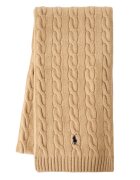 Polo Ralph Lauren Accesorii textile SWEATER-SCARF