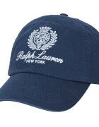 Polo Ralph Lauren Accesorii textile WOVEN-CAP