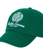 Polo Ralph Lauren Accesorii textile WOVEN-CAP