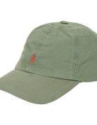 Polo Ralph Lauren Accesorii textile WOVEN-CAP