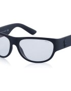 Polo Ralph Lauren Ceasuri & Bijuterii -
