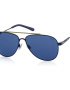 Polo Ralph Lauren Ceasuri & Bijuterii -
