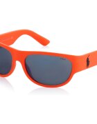 Polo Ralph Lauren Ceasuri & Bijuterii -