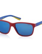 Polo Ralph Lauren Ceasuri & Bijuterii -
