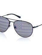 Polo Ralph Lauren Ceasuri & Bijuterii -
