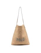 Polo Ralph Lauren Genti -