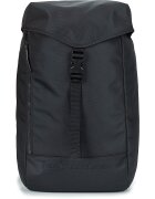 Polo Ralph Lauren Genti BACKPACK-BACKPACK-LARGE