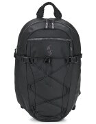 Polo Ralph Lauren Genti BACKPACK-BACKPACK-LARGE