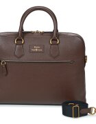 Polo Ralph Lauren Genti COMMUTER-MESSENGER-MEDIUM