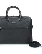 Polo Ralph Lauren Genti COMMUTER-MESSENGER-MEDIUM
