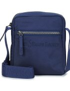 Polo Ralph Lauren Genti CROSSBODY-CROSSBODY-LARGE