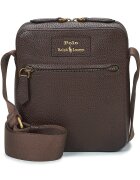 Polo Ralph Lauren Genti CROSSBODY SMALL