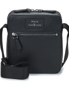 Polo Ralph Lauren Genti CROSSBODY SMALL