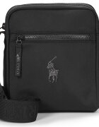 Polo Ralph Lauren Genti CROSSBODY-WAIST BAG-MEDIUM
