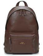 Polo Ralph Lauren Genti DOME BACKPACK LARGE