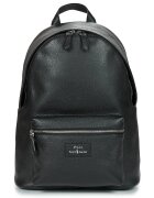 Polo Ralph Lauren Genti DOME BACKPCK-BACKPACK-LARGE