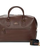 Polo Ralph Lauren Genti DUFFLE-DUFFLE-LARGE