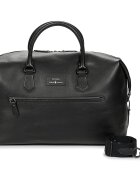 Polo Ralph Lauren Genti DUFFLE-DUFFLE-LARGE