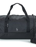 Polo Ralph Lauren Genti DUFFLE-DUFFLE-LARGE